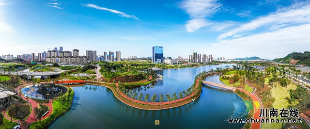 微信图片_20220223184310.jpg