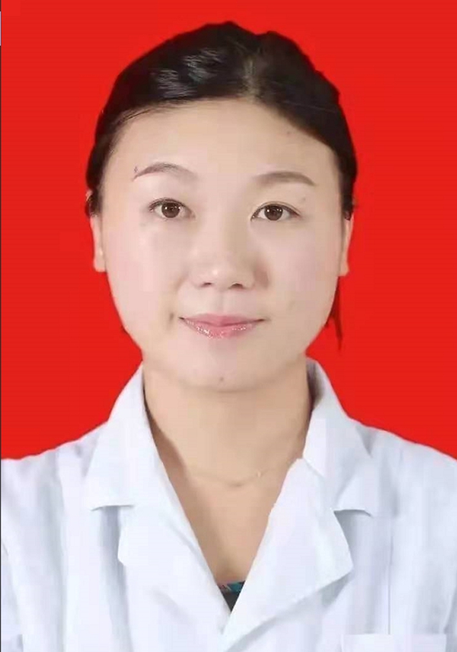 【关注】出发！又一中医师赴捷克(图2)