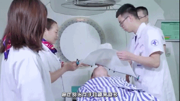 来了！泸州市人医对抗肿瘤的新“武器”(图2)