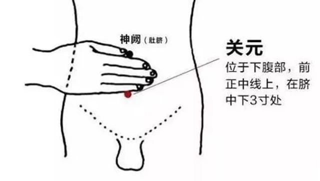 【扩散】这些中医办法，可提升身体免疫力！(图14)