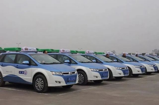 泸州交通坚守“三线”丨打造健康、平安、温馨春运(图3)