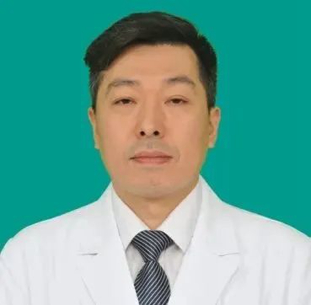 西南医大附院成功完成首例国产机器人膝关节置换辅助手术(图11) 西南医大附院成功完成首例国产机器人膝关节置换辅助手术(图11)