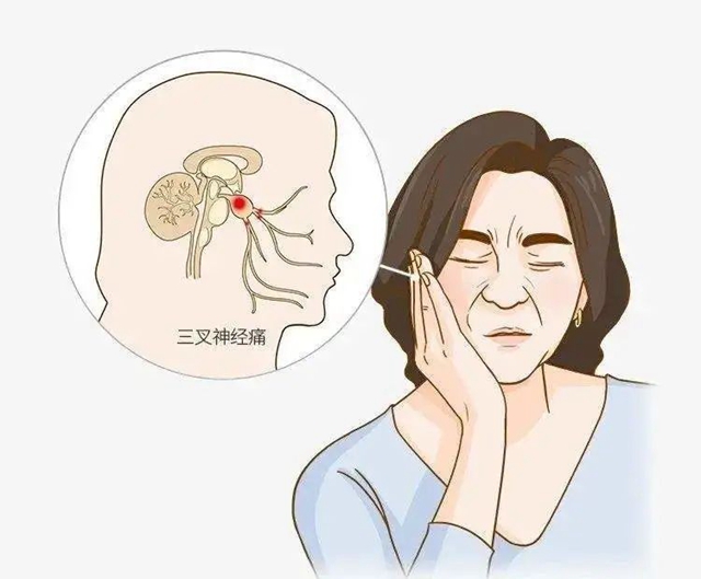 泸州一老人脸被“刀割”，痛不欲生！(图6)
