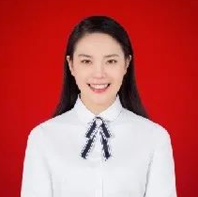 第四期投票来啦！为您心目中的2021泸州最美消费维权年度人物投上宝贵的一票！(图6)