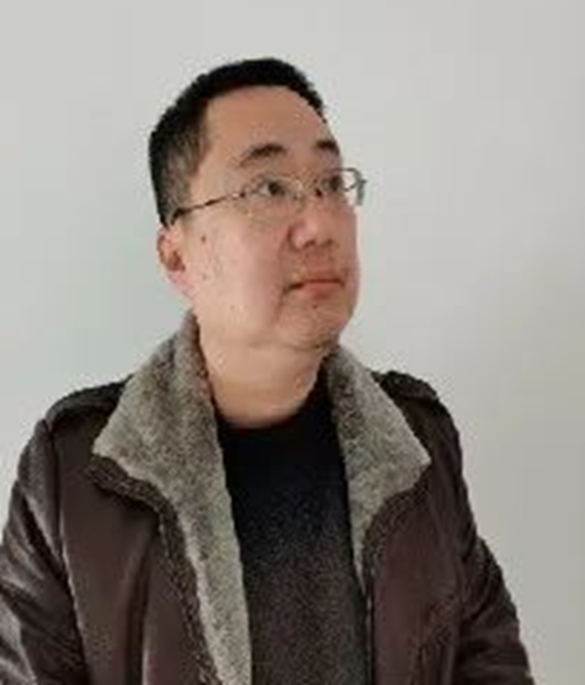 第四期投票来啦！为您心目中的2021泸州最美消费维权年度人物投上宝贵的一票！(图12)