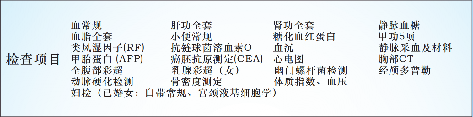 “约惠”女神节！这里有一份专属您的浪漫快来领取！(图3)