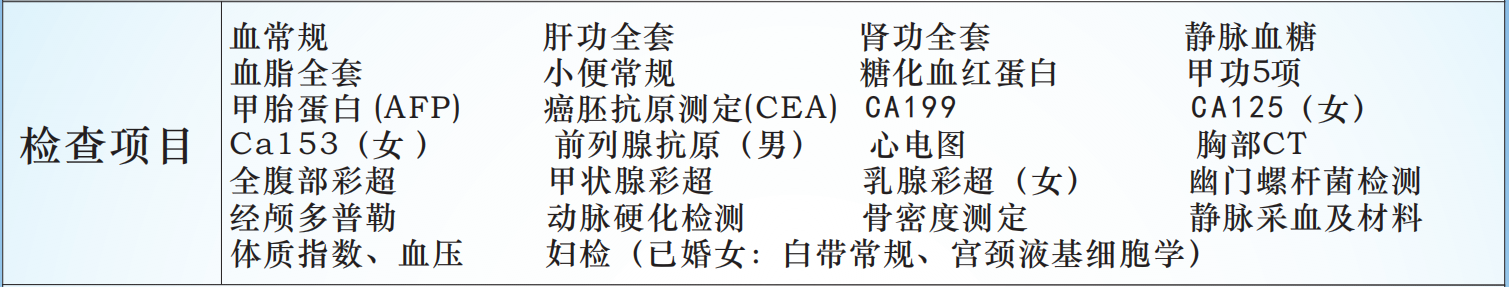 “约惠”女神节！这里有一份专属您的浪漫快来领取！(图4)