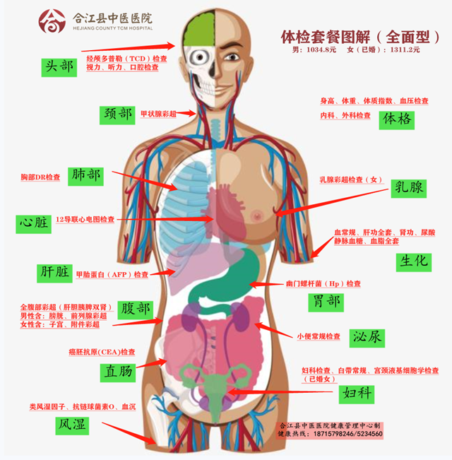 “约惠”女神节！这里有一份专属您的浪漫快来领取！(图5)