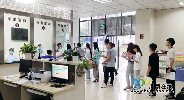 “约惠”女神节！这里有一份专属您的浪漫快来领取！