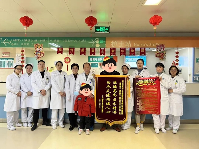满足这些条件，“人工耳蜗”是免费的！耳聋防患于未然，可以试试耳聋基因检测