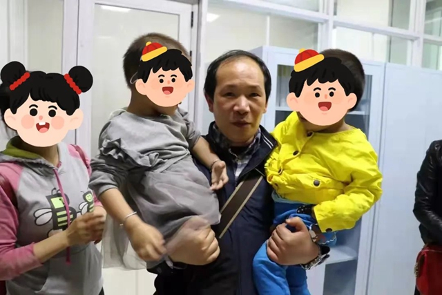 满足这些条件，“人工耳蜗”是免费的！耳聋防患于未然，可以试试耳聋基因检测(图6)