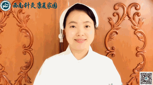 天气变化，女子竟开始流口水？(图15)