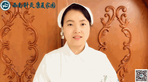 天气变化，女子竟开始流口水？(图16)