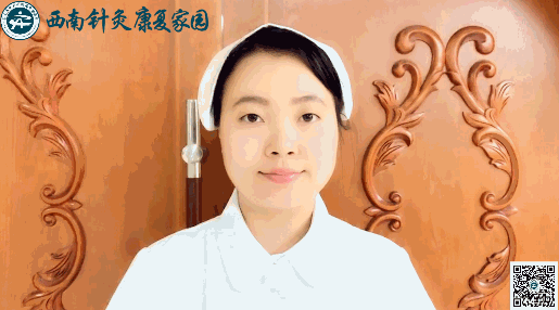 天气变化，女子竟开始流口水？(图17)