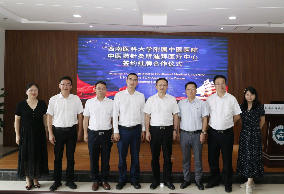 微信图片_20220305102229.png