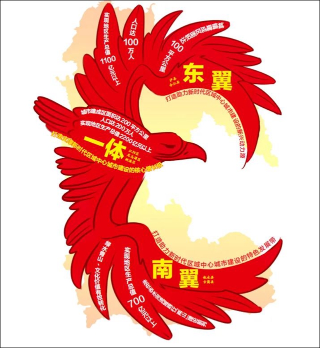 新华社《瞭望》杂志：在国家战略布局中找准泸州定位(图2)