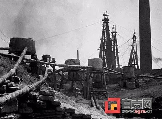自贡天车“更新”了！现存数量增加至19座(图8)