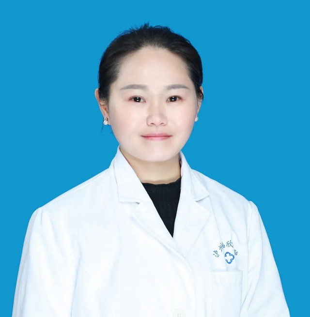 尿毒症患病率高达万分之9左右！该如何保护你的肾？(图7)