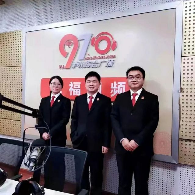 龙马潭区法院斩获信息工作先进法院与调研工作先进法院(图6)
