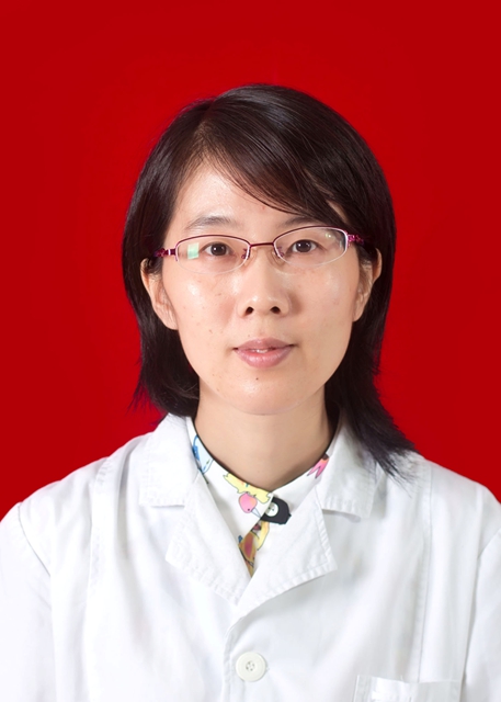 【预告】3月18日！快来呵护你的“小心肝”！(图3)