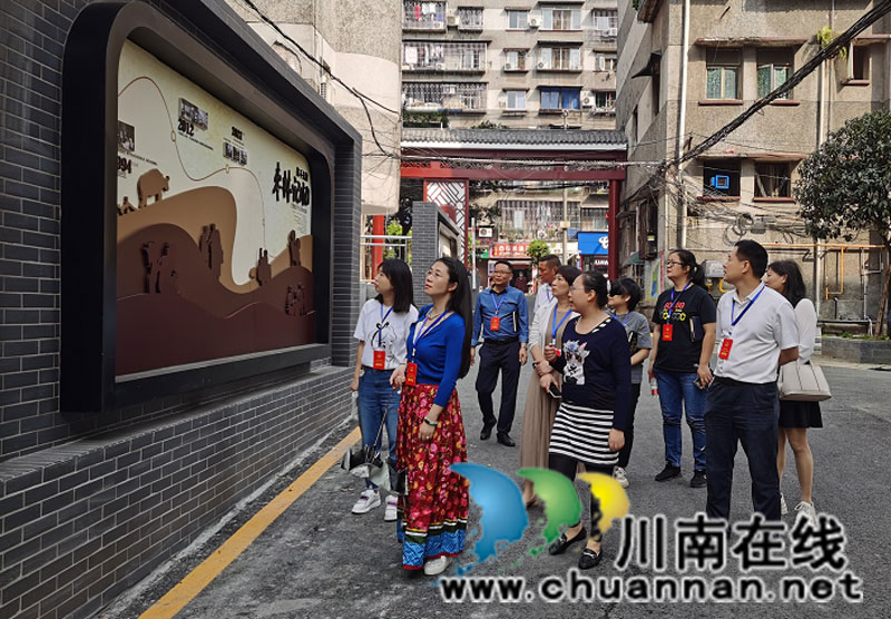 微信图片_20220318170549.jpg