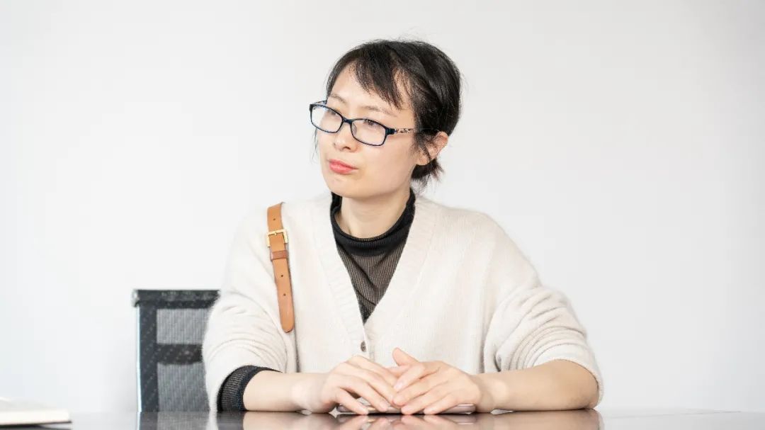 西南医大附院李绍兰:看似温柔娇弱,却有两副爱的“面孔”(图2) 2.jpg