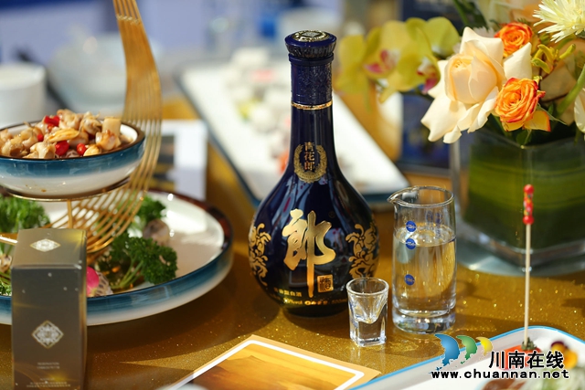 泸州“网红”渔子溪,又添网红打卡地(图13) 87215d776789ac22f141cad7b6ea6986_AIFreOR6Irqe91lEfMEg9M5iiAwi0K1920_.jpg