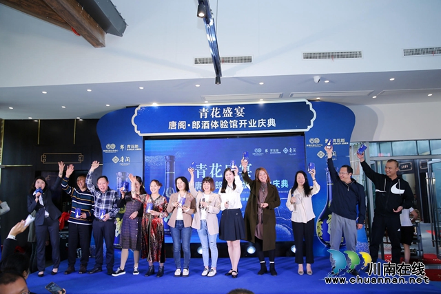 泸州“网红”渔子溪,又添网红打卡地(图17) cf73d25d3e245d2116a2f65511504ff1_AIFrp5uBkwMh-YQ6lueFvv3YzscE1V1920_.jpg
