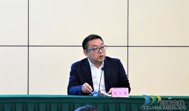 nEO_IMG_5.jpg