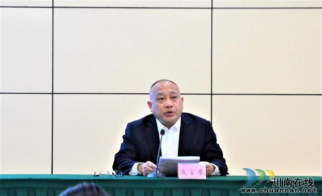 nEO_IMG_6.jpg