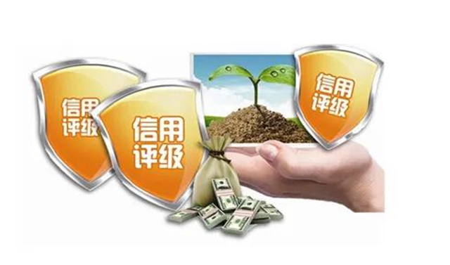 泸州首次对食品生产企业开展信用等级评定(图1)