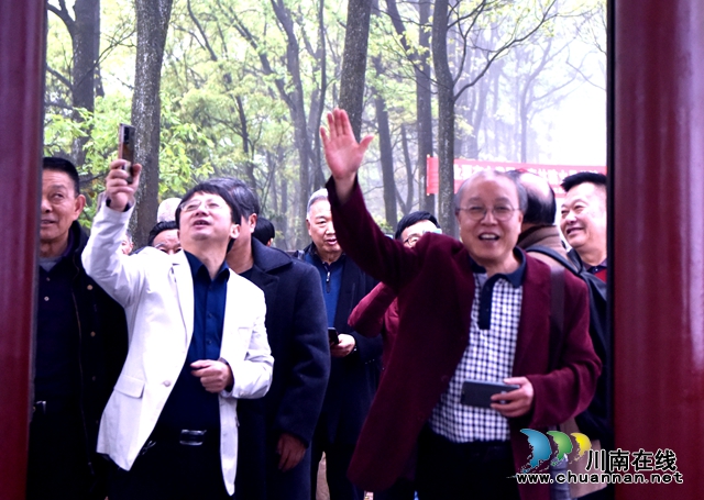 微信图片_20220403112629.jpg