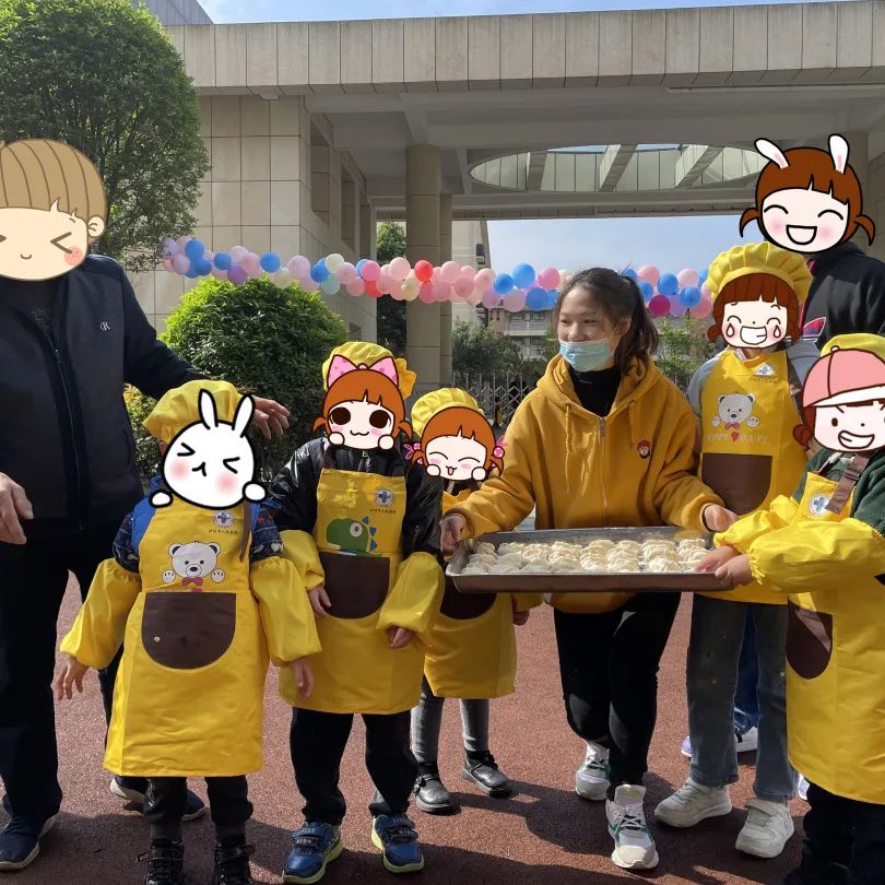 泸州：这家藏在医院里的“学校”，想要唤醒“星星的孩子”