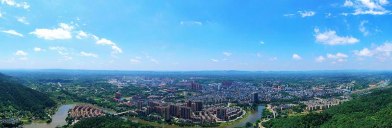 未命名 -1.jpg