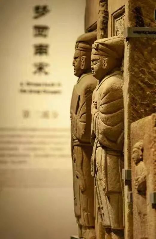 创建天府旅游名县丨最美四月，期待与你在泸县相遇！(图10)