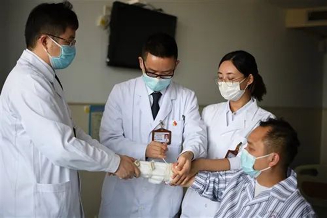 【扩散】8个“扛把子”,看你喜欢哪个?(图8) 【扩散】8个“扛把子”,看你喜欢哪个?(图8)