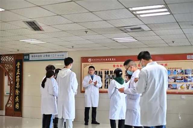 【扩散】8个“扛把子”,看你喜欢哪个?(图3) 【扩散】8个“扛把子”,看你喜欢哪个?(图3)