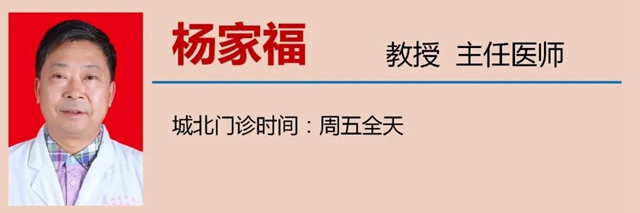 【扩散】8个“扛把子”,看你喜欢哪个?(图29) 【扩散】8个“扛把子”,看你喜欢哪个?(图29)