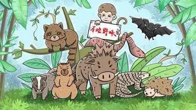 @泸州人，您有一份消费提示，请查收！(图5)