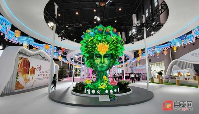 全省10个！自贡上榜(图3)