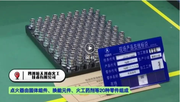 微信截图_20220417101444.png