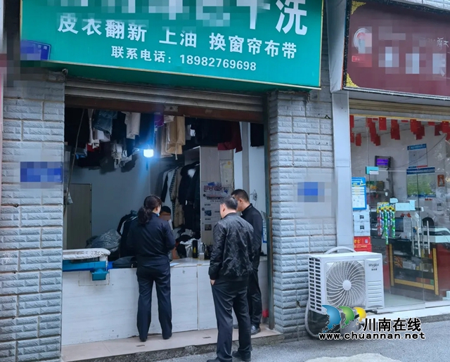 【为群众办实事】龙马潭法院执行到位1100万元(图8)