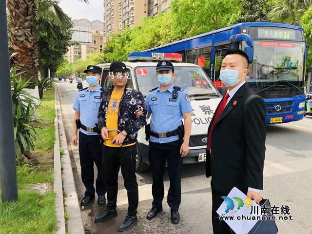 【为群众办实事】龙马潭法院执行到位1100万元(图4)