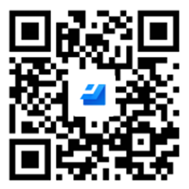 【国企招聘】兴泸集团2022年度社会公开招聘13人!(图4) 【国企招聘】兴泸集团2022年度社会公开招聘13人!(图4)