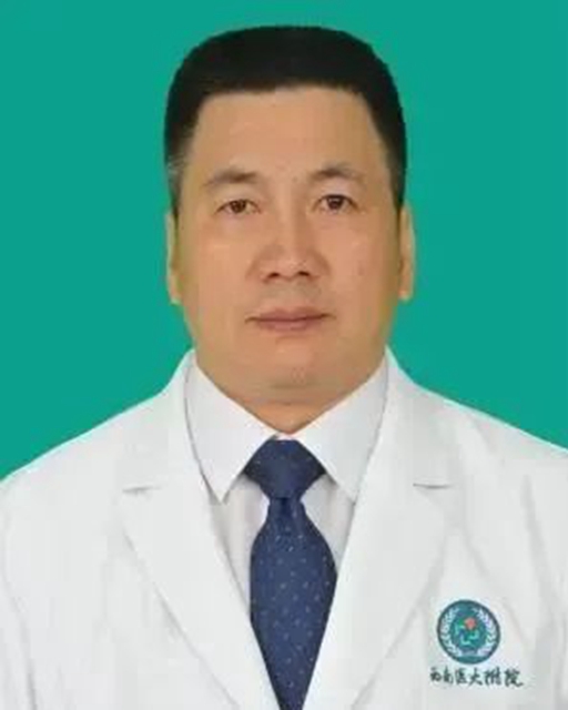 一盘“血皮菜”炒猪肝毒倒了一家人，原因竟然是因为这些……(图11)