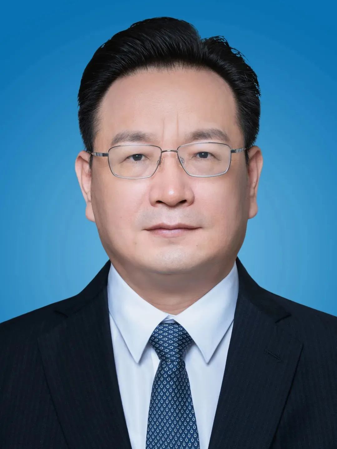 大咖云集，一场心血管学术盛会将在泸召开，西南医科大学校长张春祥任大会主席(图15)