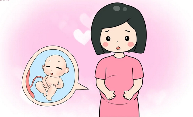 【通知】这两项检查免费,最多可节约2000多元!(图6) 【通知】这两项检查免费,最多可节约2000多元!(图6)