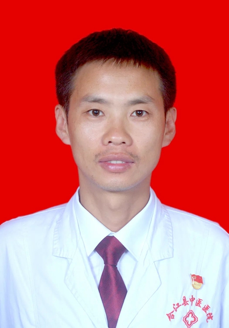 【科普】谈肺癌勿色变，可防可治不可怕！(图4)