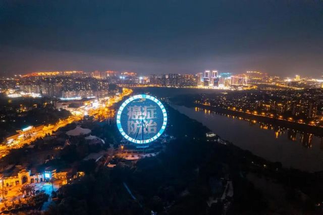 1/3的癌症可以完全预防，这些抗癌知识一定要了解！