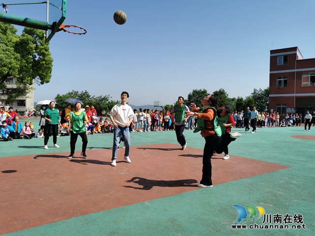QQ图片20220420133855.jpg